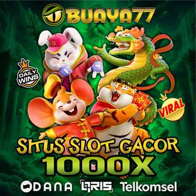 RTP Slot Login : Maxwin Cepat Dengan Sistem Gacor Optimal